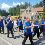 img_20220625_140302 andere